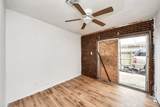 2909 Tarpey Avenue - Photo 18