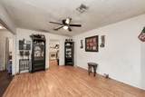 2909 Tarpey Avenue - Photo 2