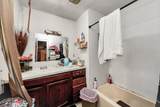 2909 Tarpey Avenue - Photo 22
