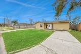 2909 Tarpey Avenue - Photo 26