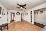 2909 Tarpey Avenue - Photo 4