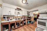 2909 Tarpey Avenue - Photo 7