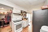 2909 Tarpey Avenue - Photo 8