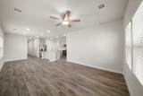 17131 King Eider Road - Photo 9