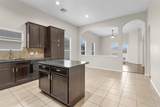 21419 Fossil Trails Drive - Photo 10