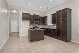21419 Fossil Trails Drive - Photo 11