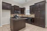 21419 Fossil Trails Drive - Photo 12