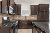21419 Fossil Trails Drive - Photo 13