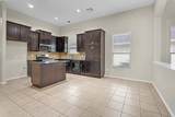 21419 Fossil Trails Drive - Photo 14