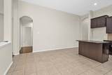 21419 Fossil Trails Drive - Photo 15