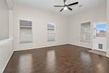 21419 Fossil Trails Drive - Photo 16