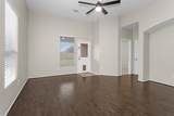 21419 Fossil Trails Drive - Photo 17