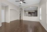 21419 Fossil Trails Drive - Photo 18