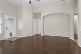 21419 Fossil Trails Drive - Photo 19