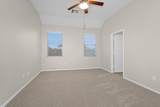 21419 Fossil Trails Drive - Photo 20