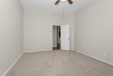 21419 Fossil Trails Drive - Photo 21