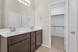21419 Fossil Trails Drive - Photo 22