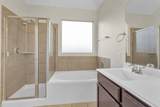 21419 Fossil Trails Drive - Photo 23