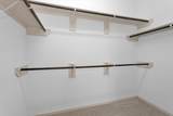 21419 Fossil Trails Drive - Photo 24