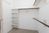 21419 Fossil Trails Drive - Photo 25