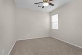 21419 Fossil Trails Drive - Photo 26
