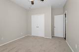 21419 Fossil Trails Drive - Photo 27