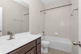 21419 Fossil Trails Drive - Photo 28
