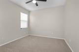 21419 Fossil Trails Drive - Photo 29
