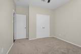 21419 Fossil Trails Drive - Photo 30