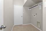 21419 Fossil Trails Drive - Photo 31