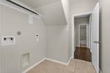 21419 Fossil Trails Drive - Photo 32