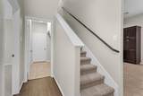 21419 Fossil Trails Drive - Photo 33