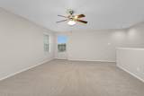 21419 Fossil Trails Drive - Photo 34
