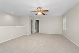 21419 Fossil Trails Drive - Photo 35
