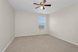 21419 Fossil Trails Drive - Photo 36