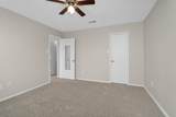 21419 Fossil Trails Drive - Photo 37