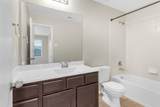 21419 Fossil Trails Drive - Photo 38