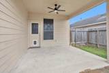 21419 Fossil Trails Drive - Photo 39