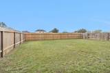 21419 Fossil Trails Drive - Photo 40