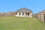 21419 Fossil Trails Drive - Photo 41