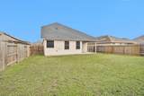 21419 Fossil Trails Drive - Photo 42
