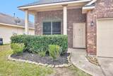 21419 Fossil Trails Drive - Photo 5