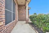 21419 Fossil Trails Drive - Photo 6