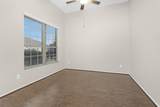 21419 Fossil Trails Drive - Photo 8