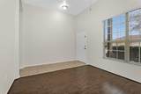 21419 Fossil Trails Drive - Photo 9