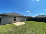 24019 Laurel Farms Drive - Photo 10