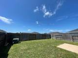 24019 Laurel Farms Drive - Photo 11
