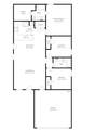 24019 Laurel Farms Drive - Photo 2