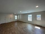 24019 Laurel Farms Drive - Photo 3