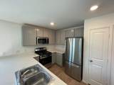 24019 Laurel Farms Drive - Photo 4